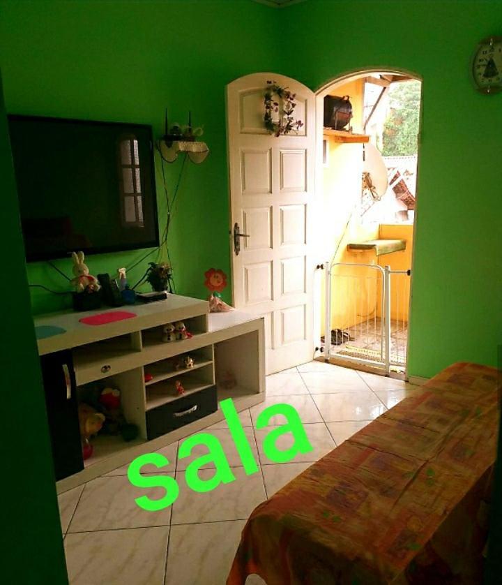 casa para temporada Arraial do Cabo Exterior foto